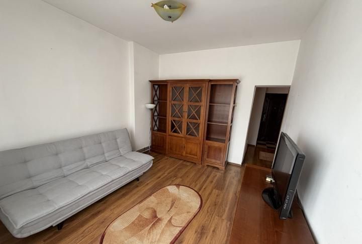 2 Camere de inchiriat | Alba Iulia | Metrou | Centrala | Pet-Friendly – fotografia 1 din 12