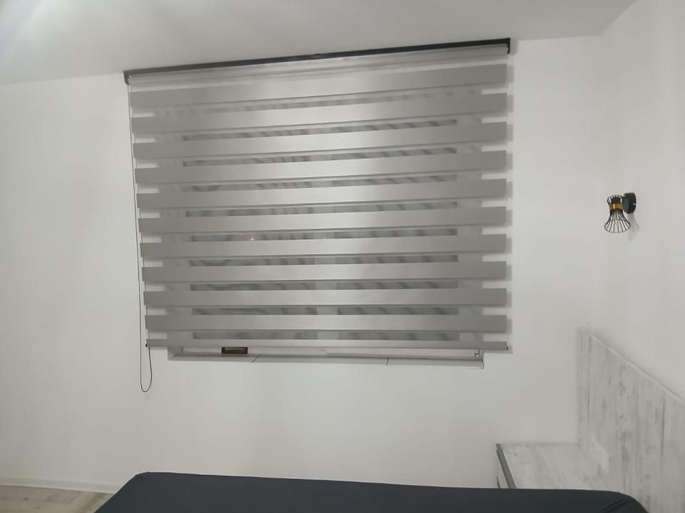 APARTAMENT 3 CAMERE CENTRAL – fotografia 10 din 12