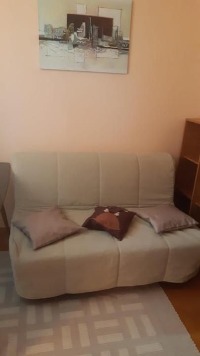 4 Camere de inchiriat | Drumul Taberei | Metrou | – fotografia 11 din 12