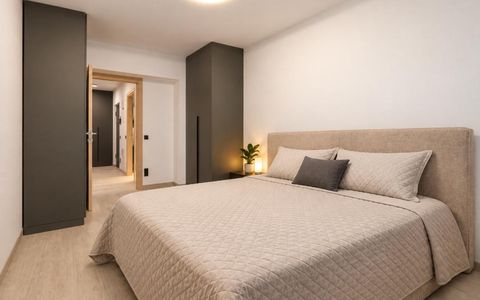Apartament NOU 3 camere de închiriat | Select Residence | PRIMA INCHIRIERE