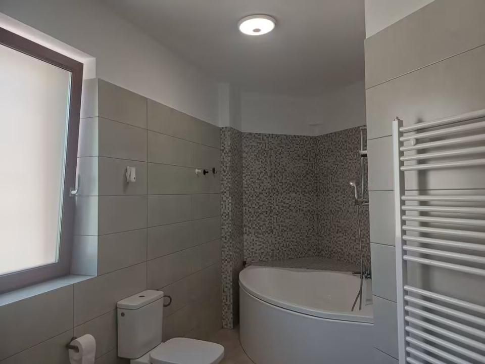 Inchiriere apartament 2 camere Gavana 3 ,bloc nou – fotografia 10 din 10