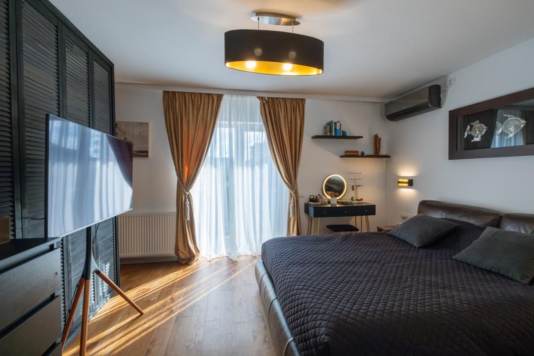 Casă gata de mutare | Curte privată | Aproape de mare – fotografia 11 din 20