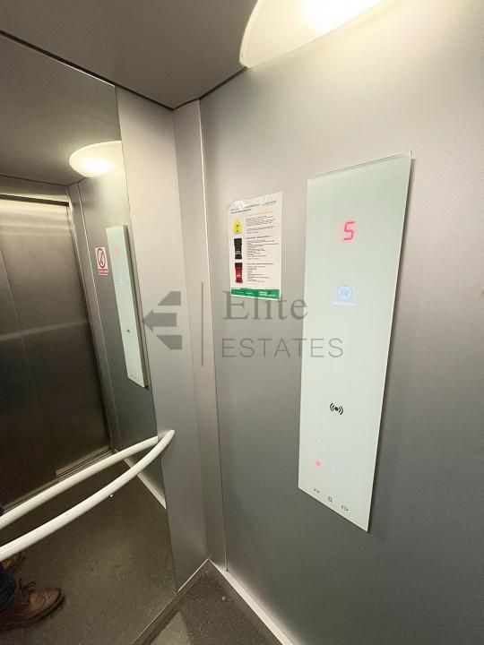 Apartament cu 3 camere de inchiriat I Prima Zimbrului I Oradea – fotografia 11 din 12