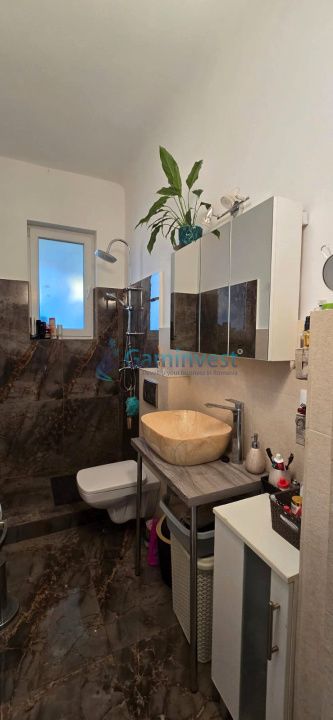 Casa de vanzare,zona Horea,Oradea – fotografia 4 din 13