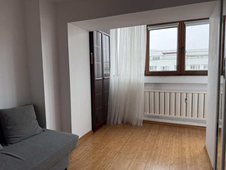 Decebal | 3 camere | Renovat | 10 Min Metrou Muncii | Boiler | X2 Bai – fotografia 29 din 31