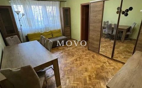 Apartament 2 camere – Zona Marasti