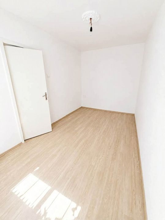 Apartament 2 camere de vânzare | KM 4-5 | Parter | 38 mp – fotografia 4 din 7