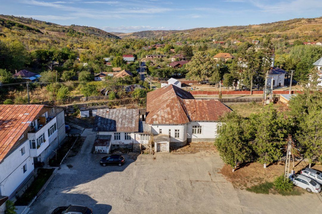 Conac Boieresc | Cramă | Ceptura de Jos – fotografia 42 din 42