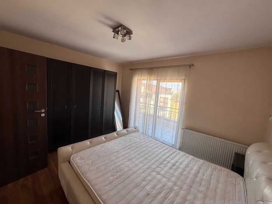 Apartament premium | 2 camere | parcare | AC | Andrei Mureșanu – fotografia 5 din 8