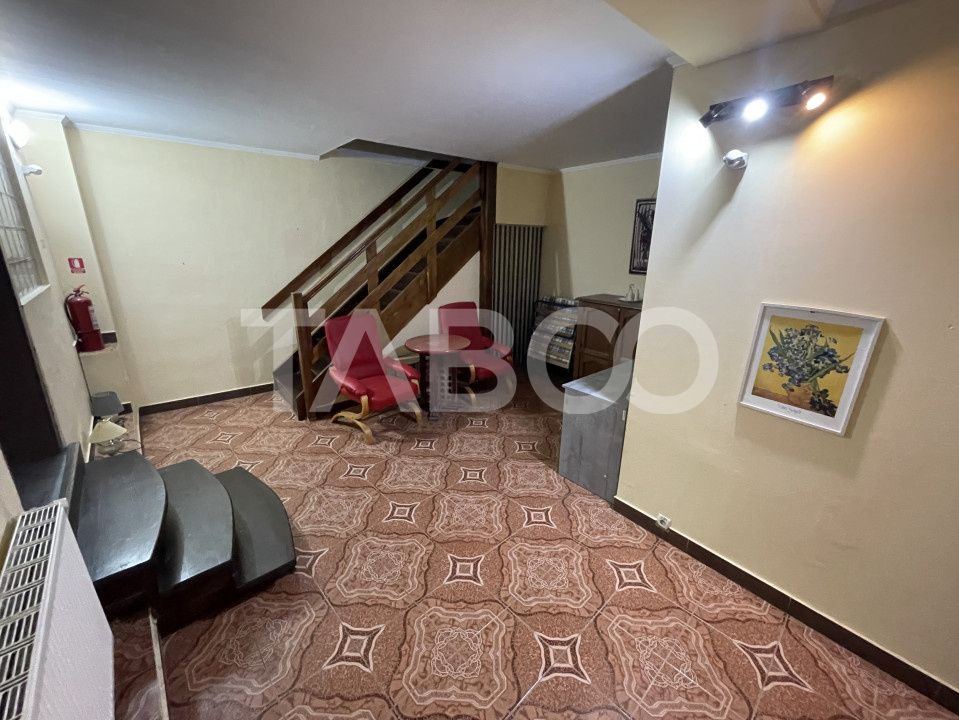 Oportunitate de investitie aproape de Podul Minciunilor Sibiu – fotografia 10 din 16