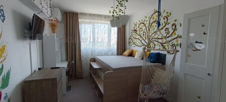2 Camere de inchiriat | Muncii | Metrou | PetFriendly | Mobilat&Utilat – fotografia 12 din 20
