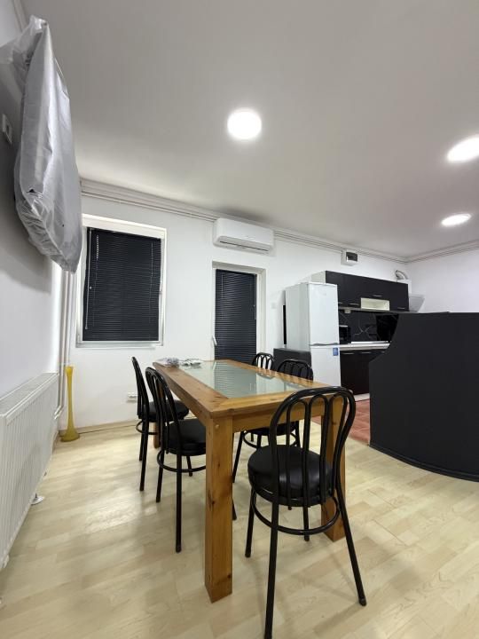 Casa individuala 3 camere, 81 mp utili, 240 mp teren - Ronat – fotografia 9 din 15