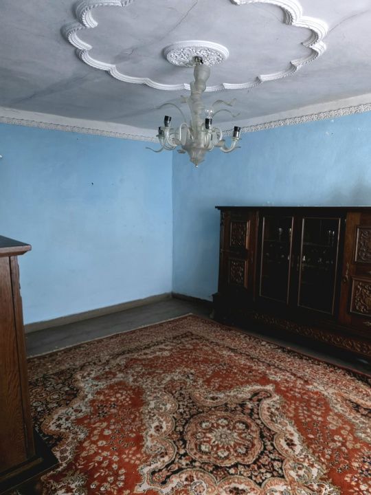 Casa 3 camere situata in Valul lui Traian, Str. Calea Dobrogei – fotografia 8 din 12
