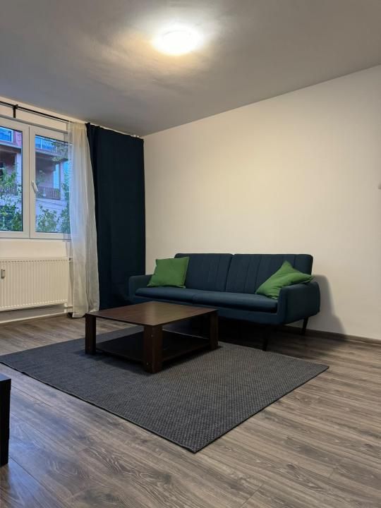 3 Camere de inchiriat | Titan | Metrou | PetFriendly | Mobilat&Utilat – fotografia 6 din 21