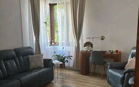 3 Camere de inchiriat | Armeneasca | Centrala | Metrou |