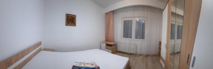 3 Camere de inchiriat | Victoriei | Metrou | PetFriendly | Parcare | – fotografia 6 din 9