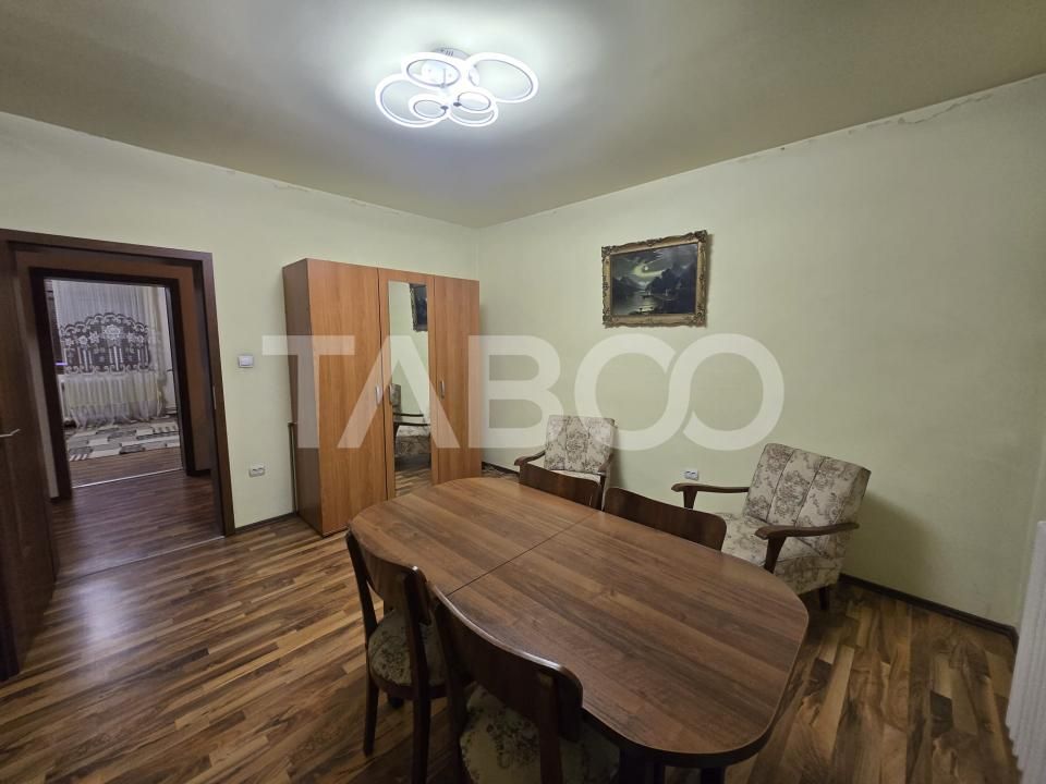 Casa individuala de vanzare 120mp 4 camere si curte 1310mp Gusterita – fotografia 21 din 42