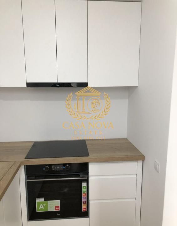 Apartament 2 camere 60mp, parcare, finisat modern, zona Ultracentrala – fotografia 7 din 8
