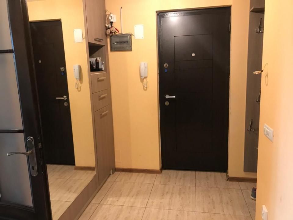 4 Camere de inchiriat | Salajan | Metrou | Parcare | Centrala | – fotografia 11 din 15