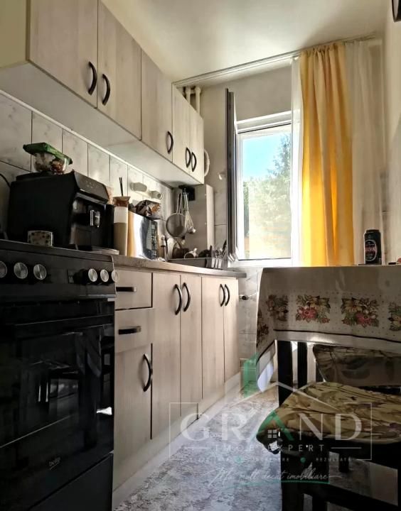 3 CAMERE | ETAJ 1 | MĂNĂȘTUR – CIUCAȘ | ORIENTARE SUD – fotografia 1 din 6