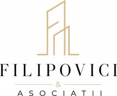 Logo Toma Filipovici