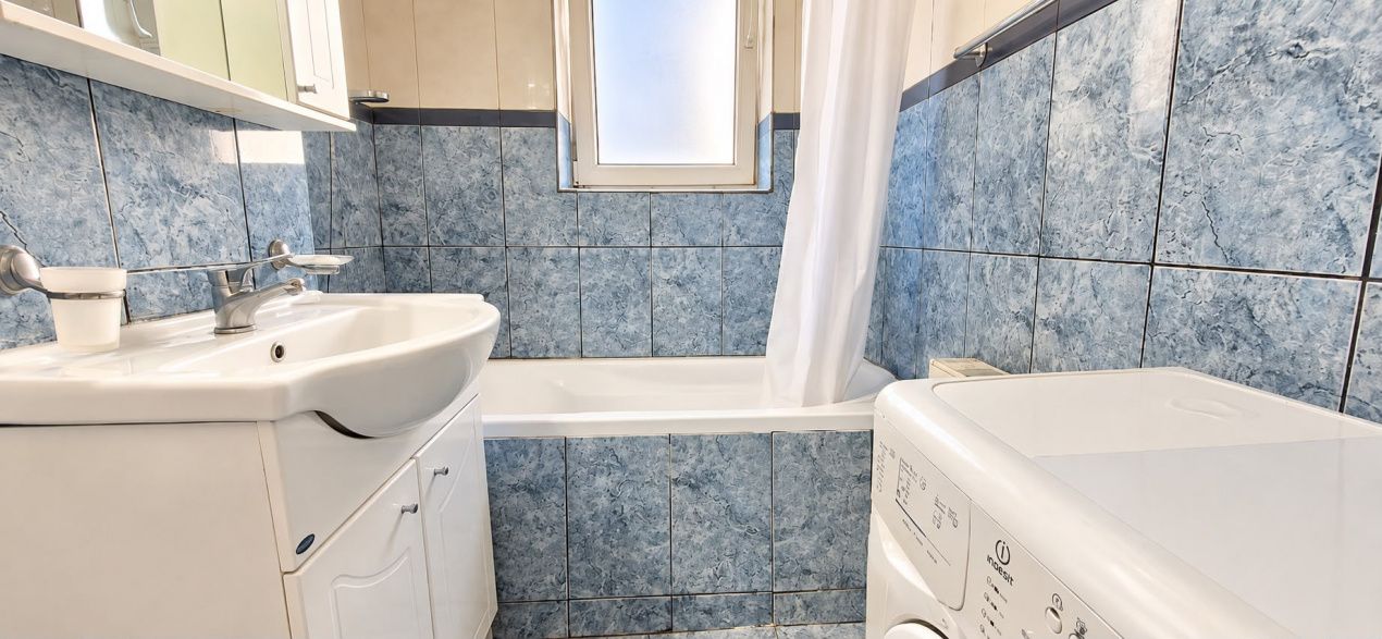 Apartament cu 2 camere in zona Patria – fotografia 7 din 7