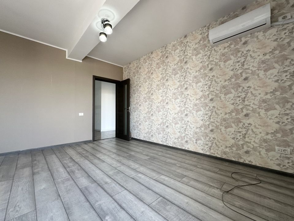Vila 263 MP | P+2 | Teren 218 MP | Mihai Bravu | Metrou | Loc Parcare – fotografia 37 din 43