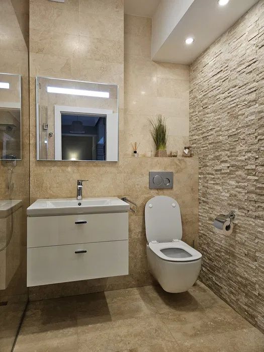 Apartament 2 camere - Cartierul Solar - Metalurgiei – fotografia 6 din 8
