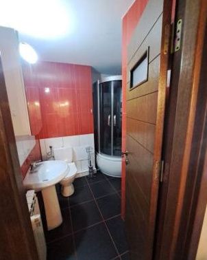 3 Camere de inchiriat | Decebal | Metrou | Mobilat – fotografia 7 din 13