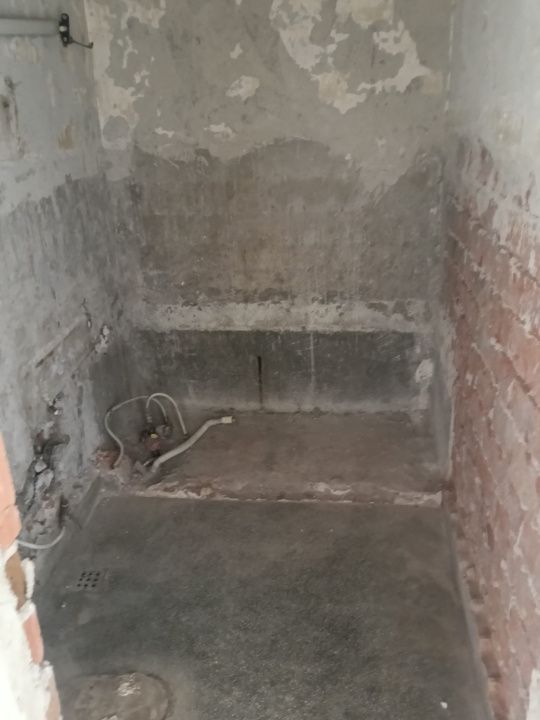 Apartament 2 camere-1 minut de mers pana la metrou  1 decembrie – fotografia 5 din 8
