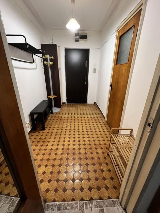 Apartament 3 Camere| Brancoveanu | Luica | Spitalul Marie Curie | Pet Friendly – fotografia 7 din 8