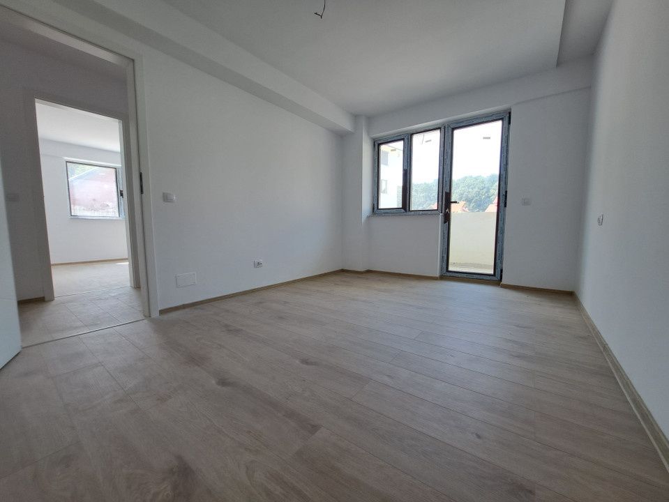 Apartament 3 camere Trivale | Bloc Nou Finalizat – fotografia 8 din 17