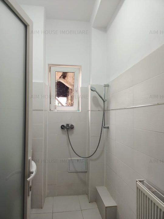 Apartament 3 camere Parcul Carol-bd. Marasesti – fotografia 10 din 15
