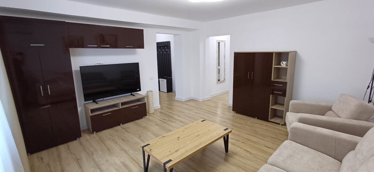Apartament 2 camere de închiriat în Constanța │zona Inel II – fotografia 4 din 7