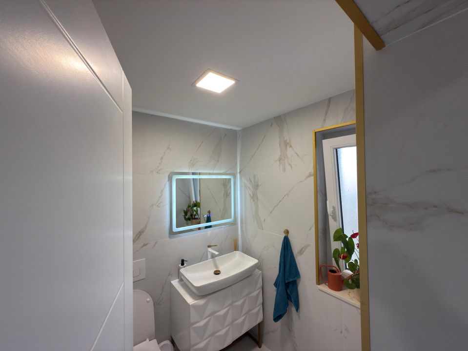 Duplex Ultrafinisat, 120mp, Dezmir – fotografia 18 din 20