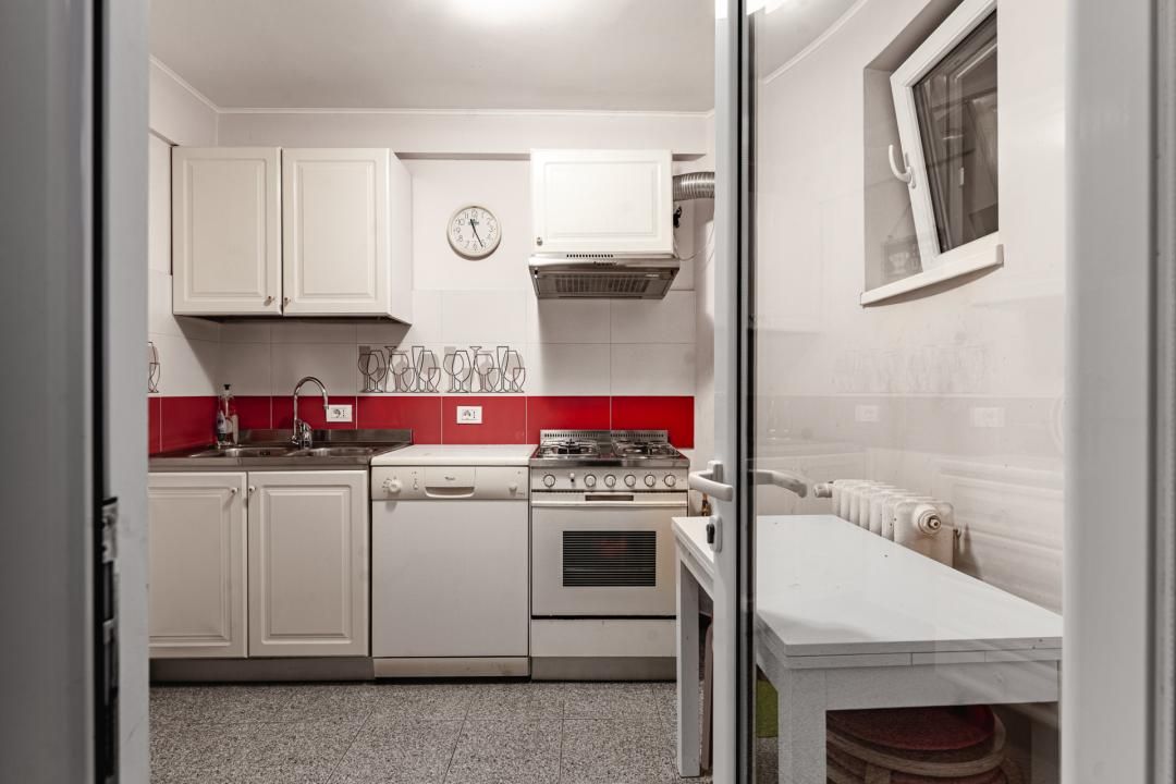 7 Camere | 2016 | 7 minute metrou | 200 mp teren | 2 x Parcare – fotografia 23 din 25