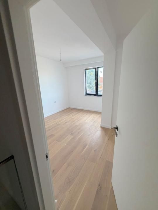 Vila tip duplex de vanzare | Metrou Jiului - Chitila - Bucurestii Noi – fotografia 12 din 19