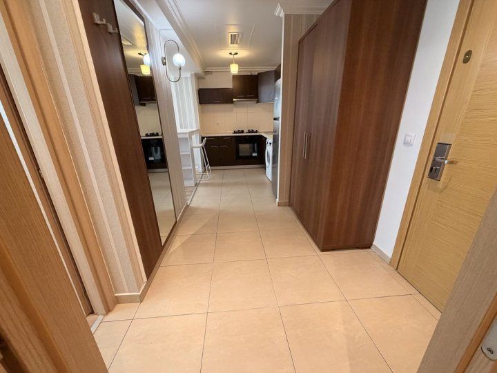 2 Camere de vanzare | Vitan | Rin Hotel | 0% Comision | Parcare – fotografia 4 din 7