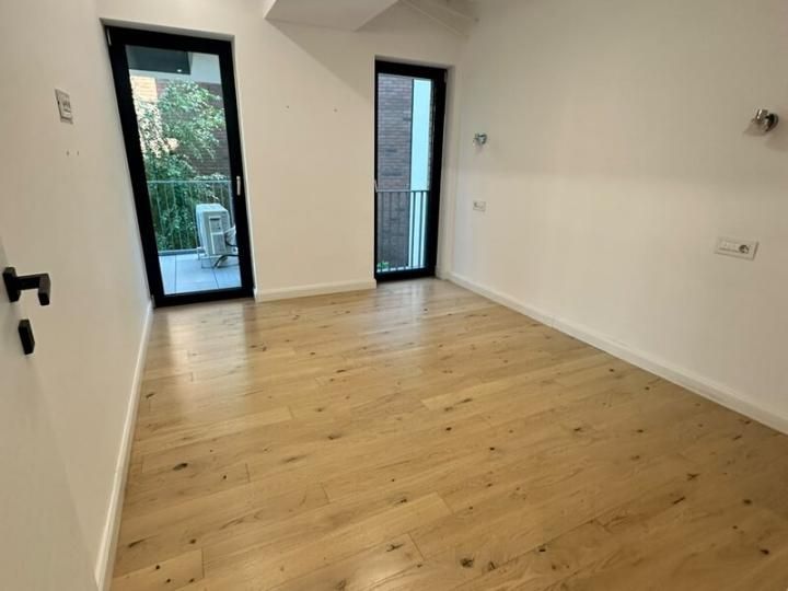 2 Camere de inchiriat | Mosilor | Metrou | Centrala – fotografia 3 din 9