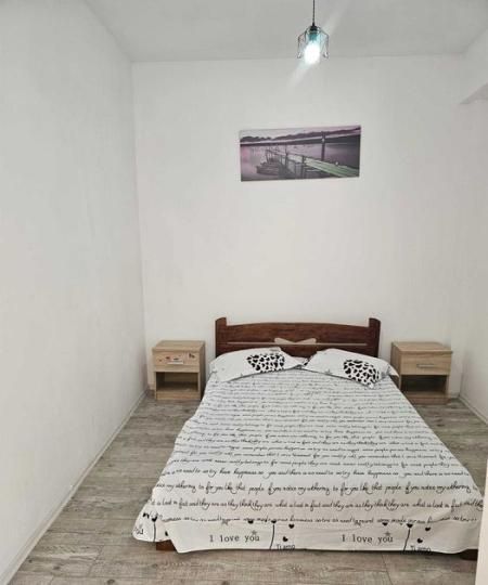 2 Camere de inchiriat | Rahova | Centrala | Mobilat | Utilat – fotografia 3 din 8