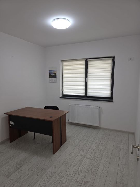 Spațiu comercial de închiriat –  Ansamblul 99 Residence, Bragadiru – fotografia 4 din 11