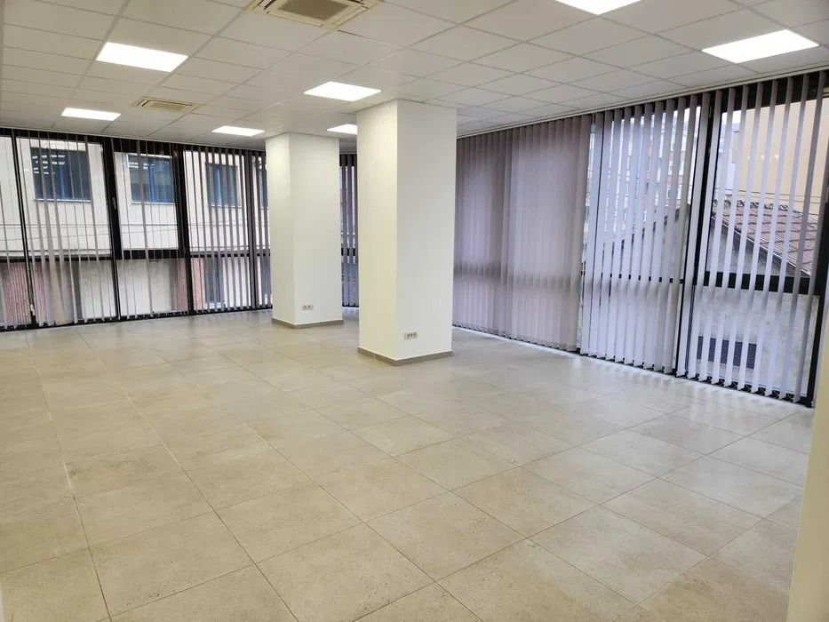 Spatiu Comercial Vanzare P+1 de 167 mp. Utili Finisat Complet Inchiriat CENTRU – fotografia 3 din 6