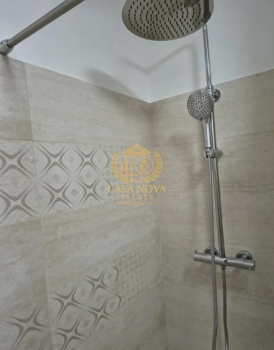 Apartament 2 camere 50mp, balcon, etaj intermediar, zona La Terenuri – fotografia 6 din 8