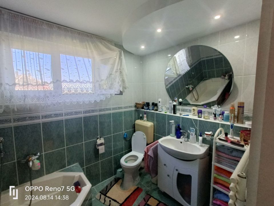 Casă de vânzare Reghin zona semicentrală. – fotografia 10 din 13