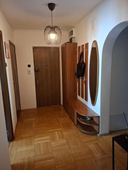 3 Camere de inchiriat | Timpuri Noi | Metrou | PetFriendly | – fotografia 9 din 15