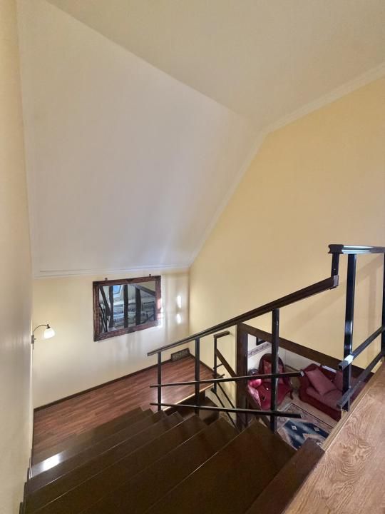 Casa individuala, 160mp utili, 1050mp teren- Sanmihaiul Roman – fotografia 19 din 30