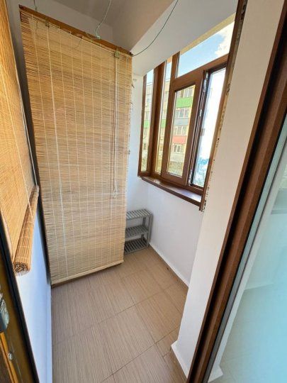 2 Camere de inchiriat | Berceni-Luica | Parcare | Petfriendly | Utilat – fotografia 6 din 7