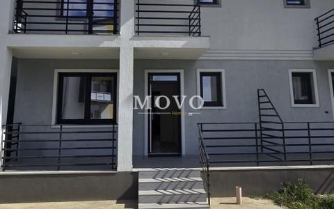 1/2 Duplex 4 camere | 3 Bai | 130mp | 50mp terase | Giroc- Calea Urseni