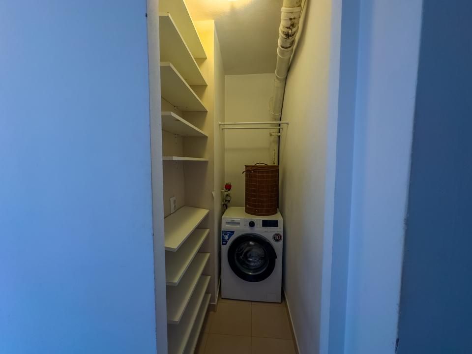 2 Camere de vanzare | Tineretului | Metrou | 0% Comision – fotografia 7 din 14