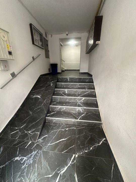 Apartament 4 camere | Șos. Olteniței – Brâncoveanu | Etaj 2 – fotografia 16 din 18